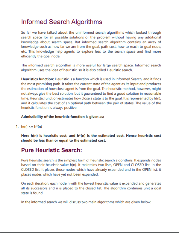 No preview available